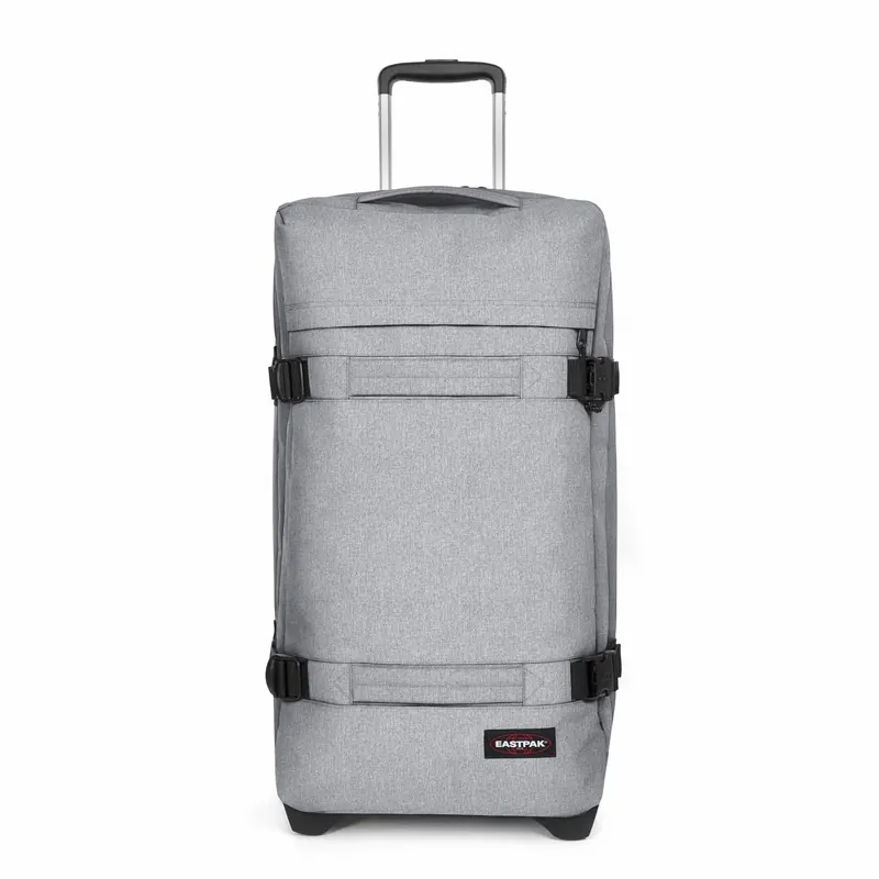 EASTPAK TRANSIT'R M EK0A5BA8 3631