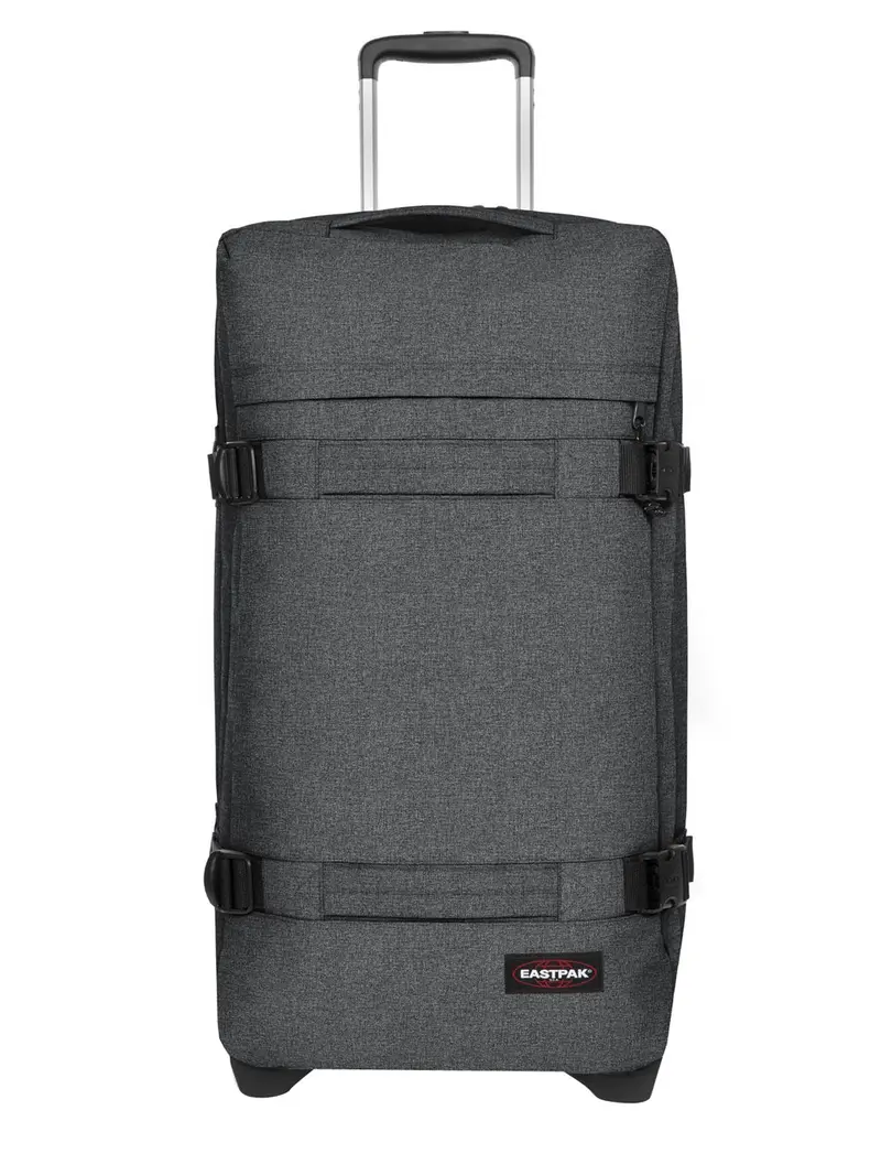 EASTPAK TRANSIT'R M EK0A5BA8 77H1