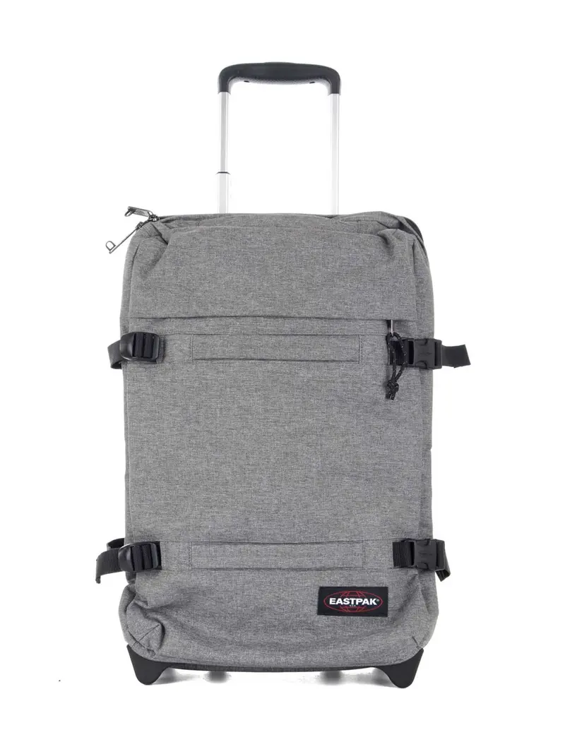 EASTPAK TRANSIT'R S EK0A5BA7 3631
