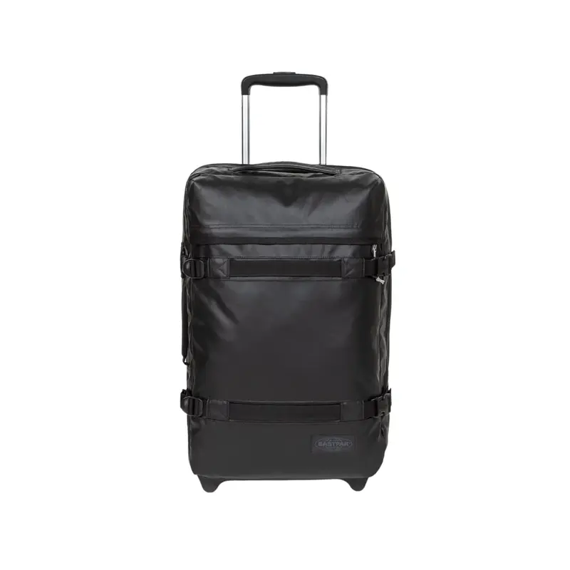 EASTPAK TRANSIT'R S EK0A5BA7 O131