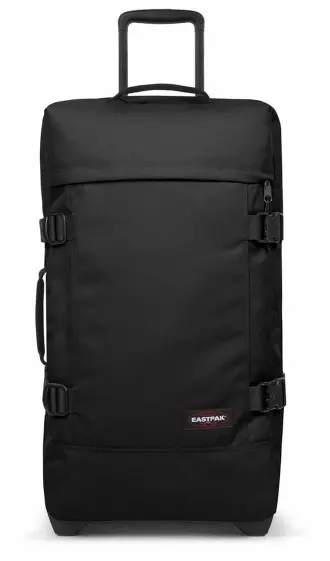 EASTPAK TRANVERZ L EK00063L 0081