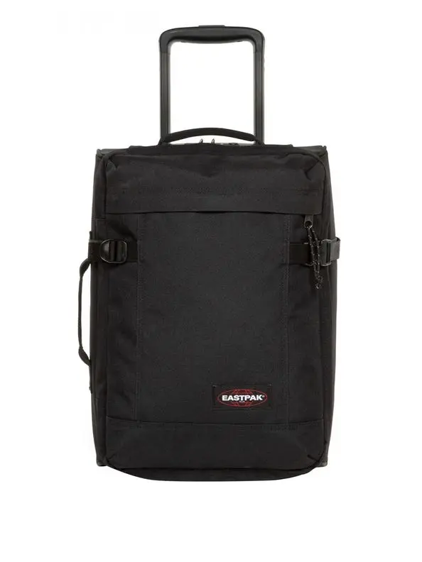EASTPAK TRANVERZ XXS EK0A5BE8 0081