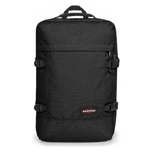 EASTPAK TRAVELPACK EK0A5BBR0081
