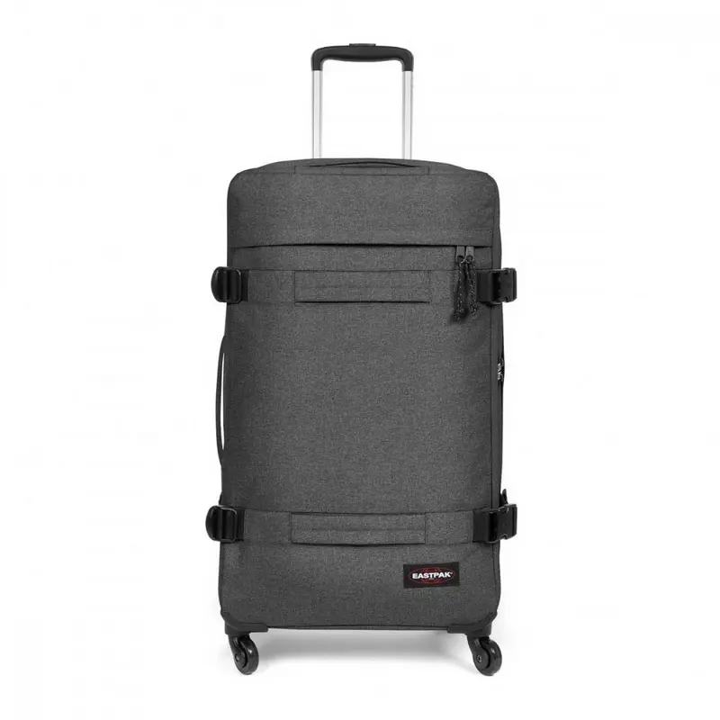 EASTPAK TROLLEY 4RUOTE TRANS4 M EK0A5BFJ 77H1