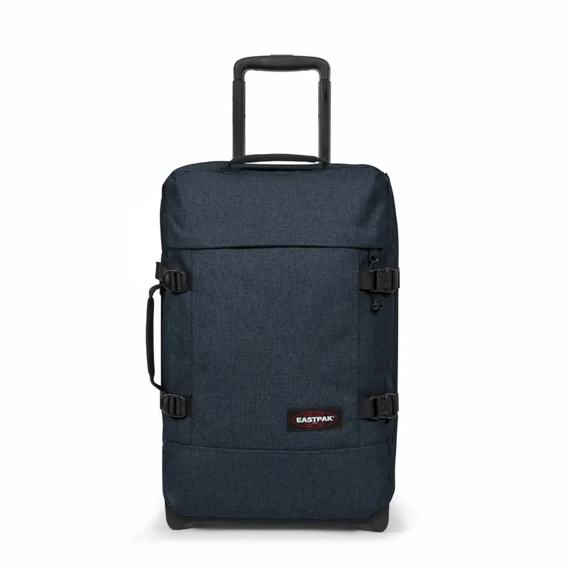 EASTPAK Trolley* Unisex adulto EK00061L