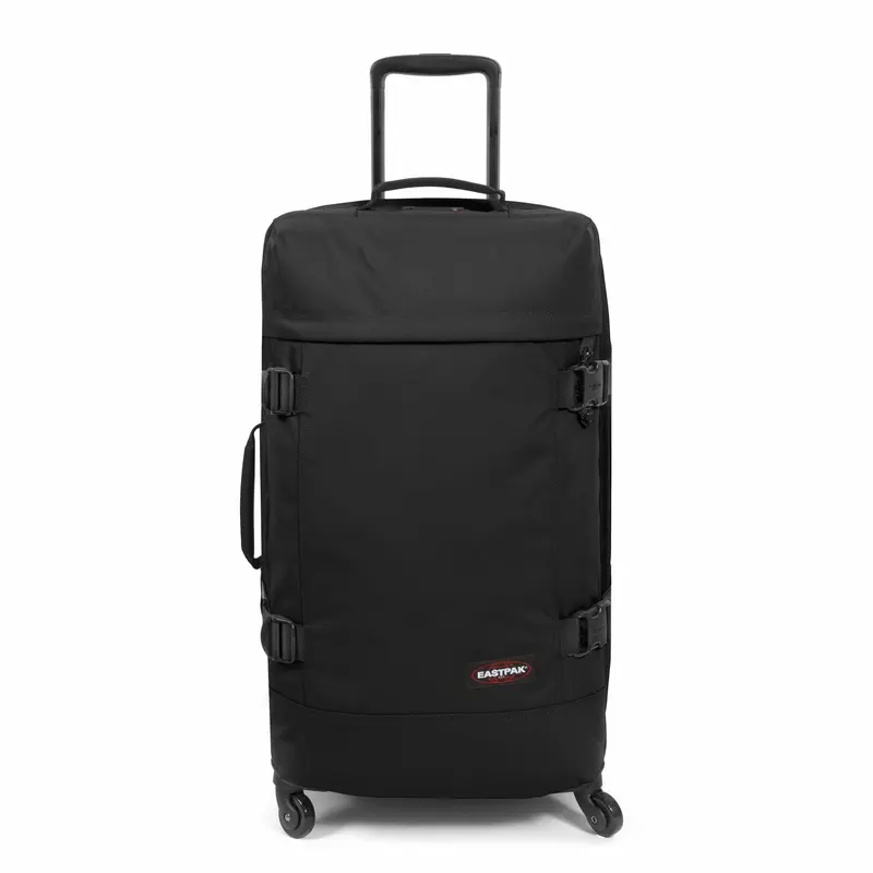 EASTPAK Trolley* Unisex adulto EK00081L 0081