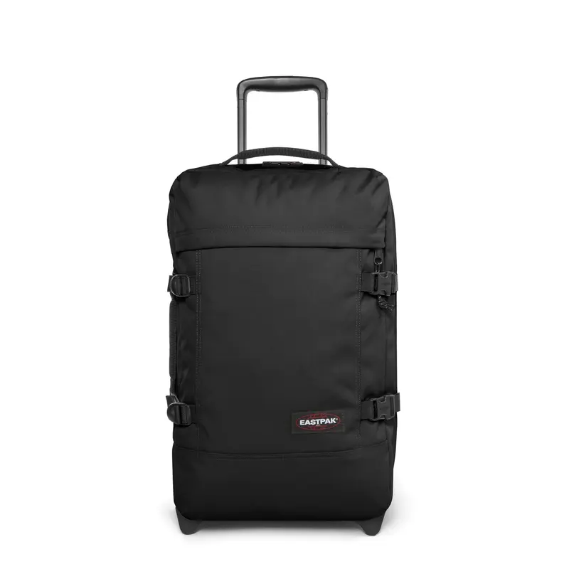 EASTPAK Trolley* Unisex adulto EK00096L 0081