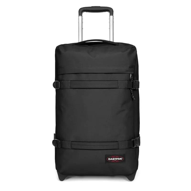 EASTPAK Trolley* Unisex adulto EK0A5BA7 0081