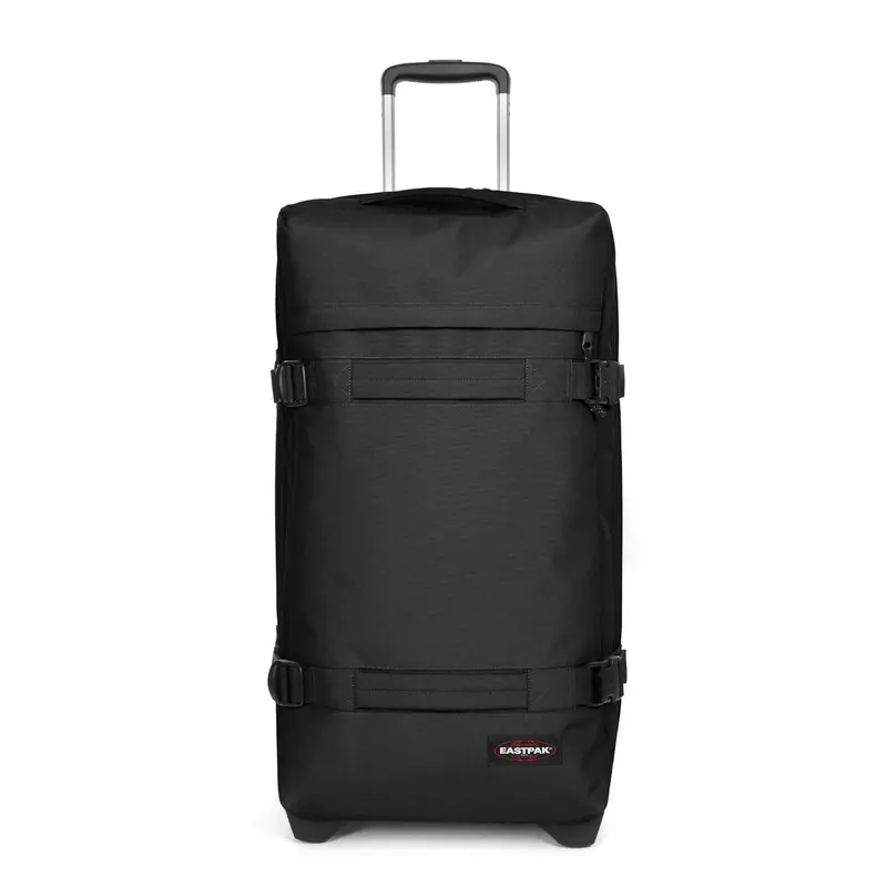 EASTPAK Trolley* Unisex adulto EK0A5BA8 0081