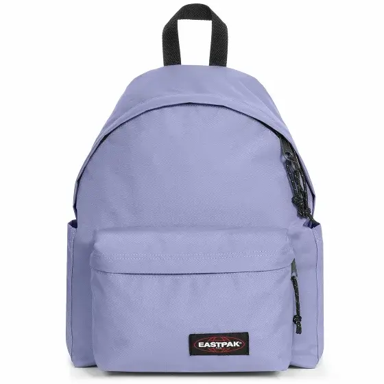 EASTPAK ZAINO* Bambine e ragazze EK0A5BG4 4D61