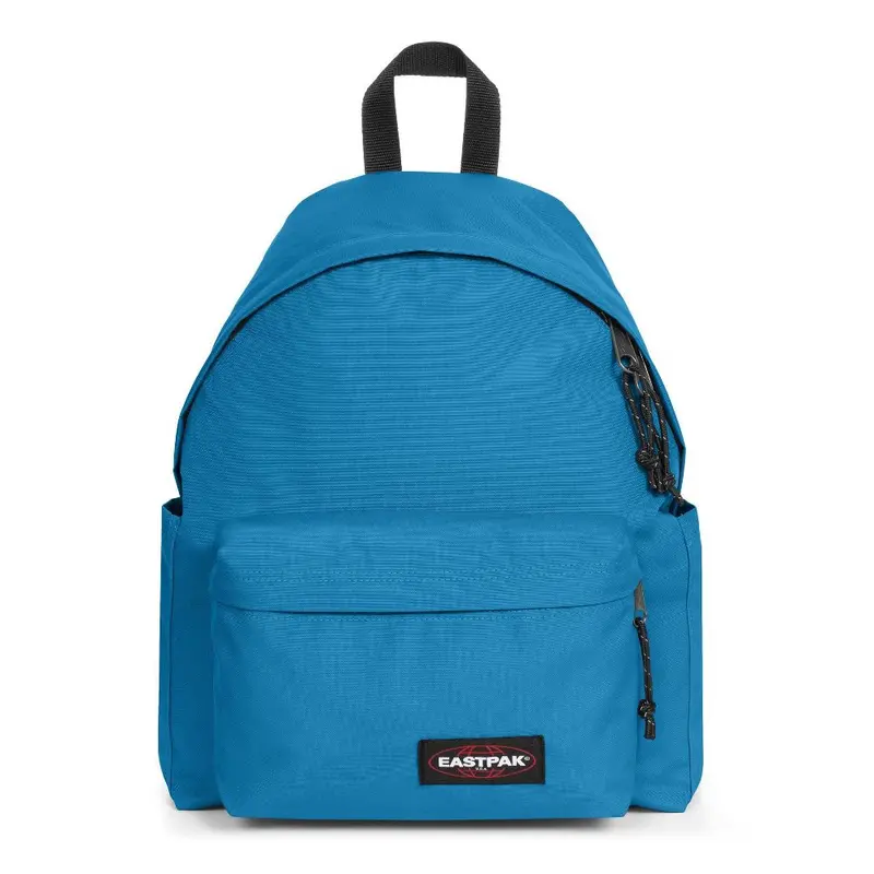 EASTPAK ZAINO* Bambini e ragazzi EK0A5BG4 4D51