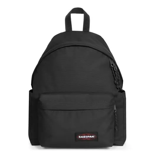 EASTPAK ZAINO DAY PAK'R EK0A5BG4 008