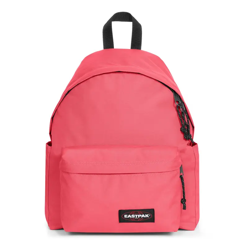 EASTPAK ZAINO DAY PAK'R EK0A5BG4 0O4