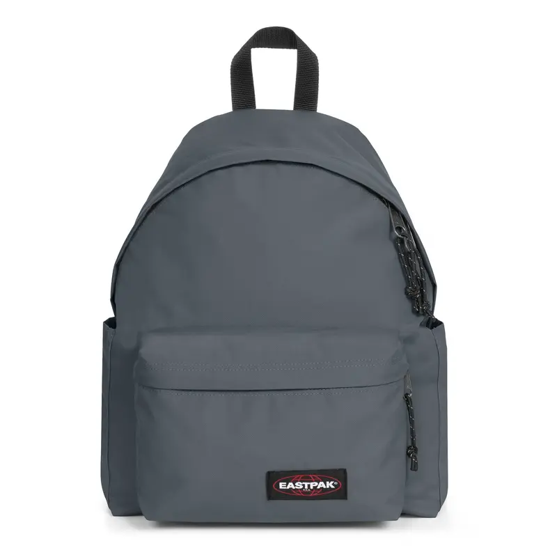 EASTPAK ZAINO DAY PAK'R EK0A5BG4 26W