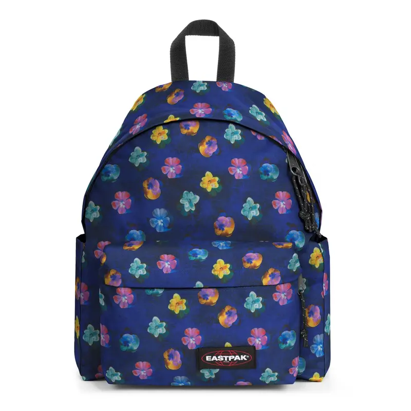 EASTPAK ZAINO DAY PAK'R EK0A5BG4 2O4