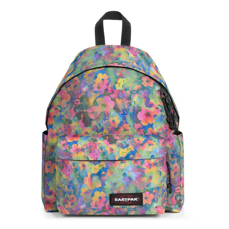 EASTPAK ZAINO DAY PAK'R EK0A5BG4 2O5