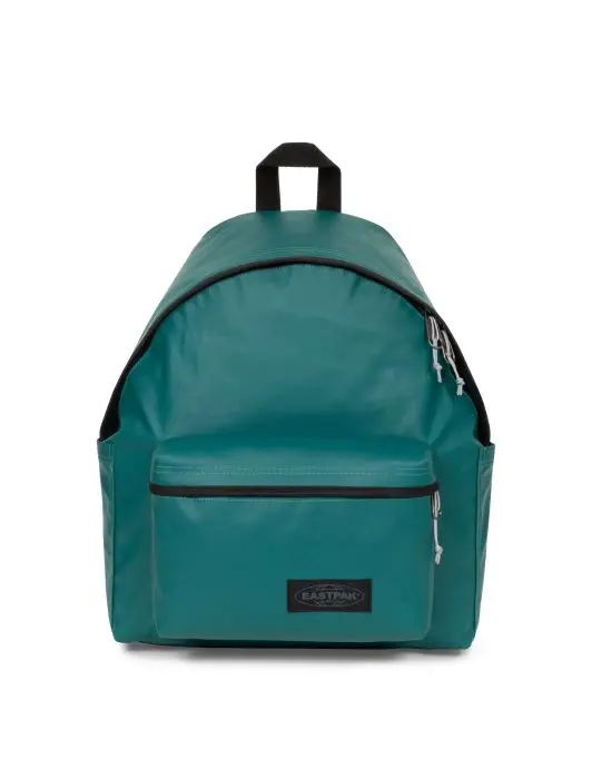 EASTPAK ZAINO DAY PAK'R EK0A5BG4 3O7