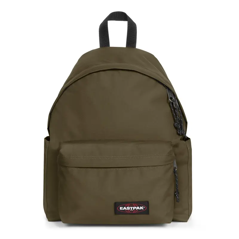 EASTPAK ZAINO DAY PAK'R EK0A5BG4 J32