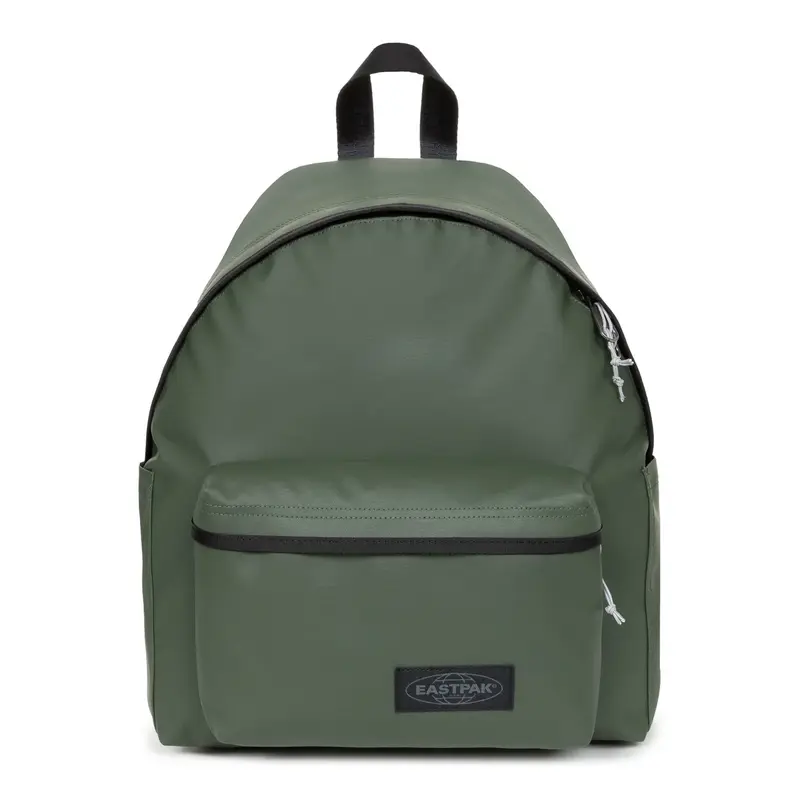 EASTPAK ZAINO DAY PAK'R TAPE FOEST EK0A5BG4 0Z0