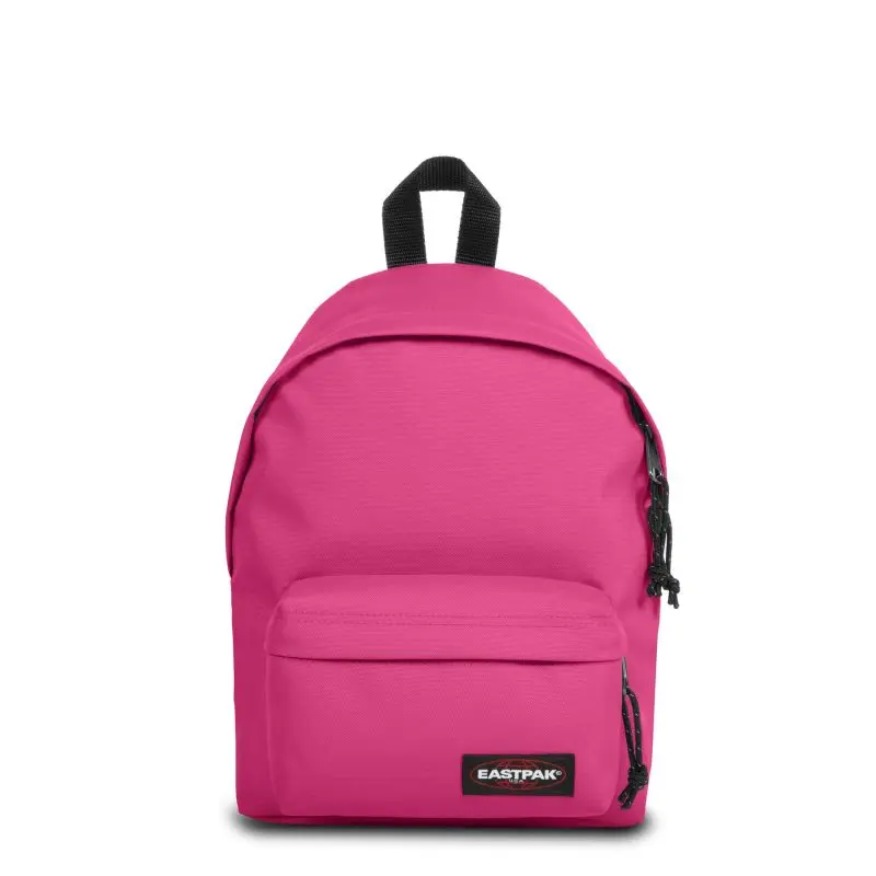 EASTPAK ZAINO ORBIT EK000043 7V4