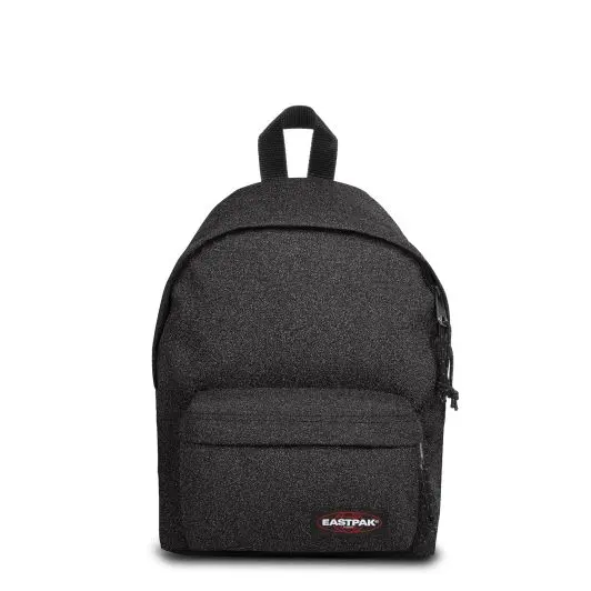 EASTPAK ZAINO ORBIT EK000043 N98