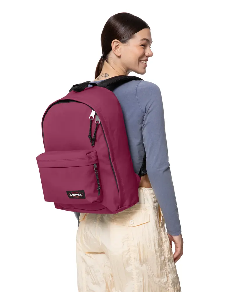 EASTPAK ZAINO OUT OF OFFICE EK000767 6S1