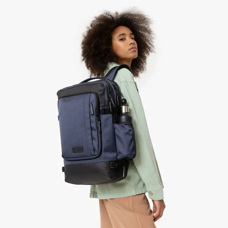 EASTPAK ZAINO TECUM L EK00092D 1K3