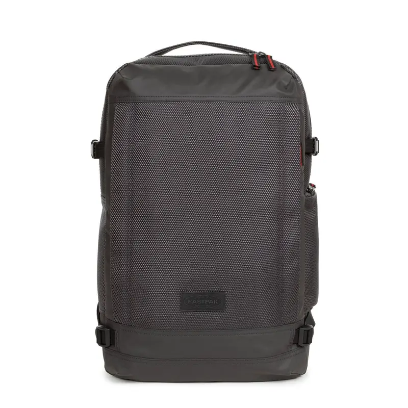 EASTPAK ZAINO* Unisex adulto EK00091D