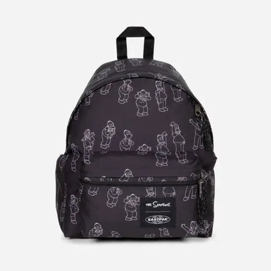 EASTPAK ZAINO* Unisex adulto EK0A5B747A1