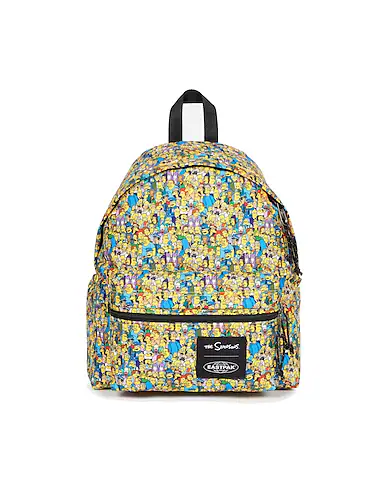 EASTPAK ZAINO* Unisex adulto EK0A5B747A2