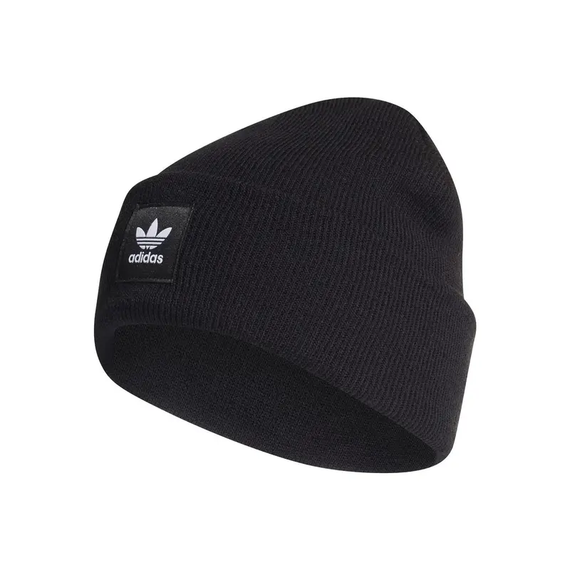 ED8712 - Cappello* - ADIDAS ORIGINALS