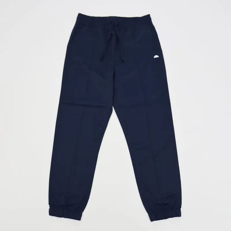 EHM309S26 - PANTALONE - Ellesse