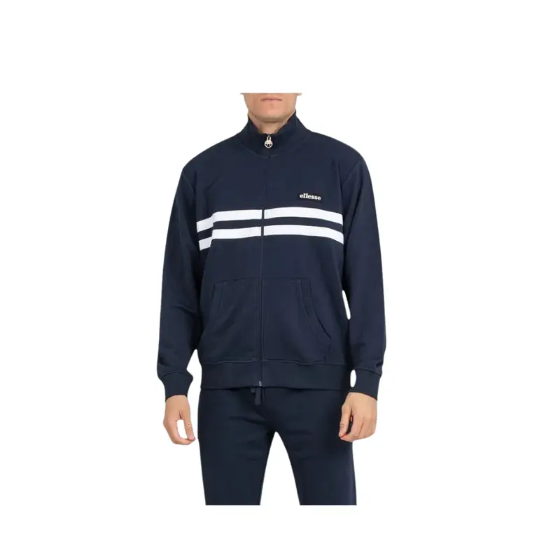 EHM800S25 - Tute - Ellesse