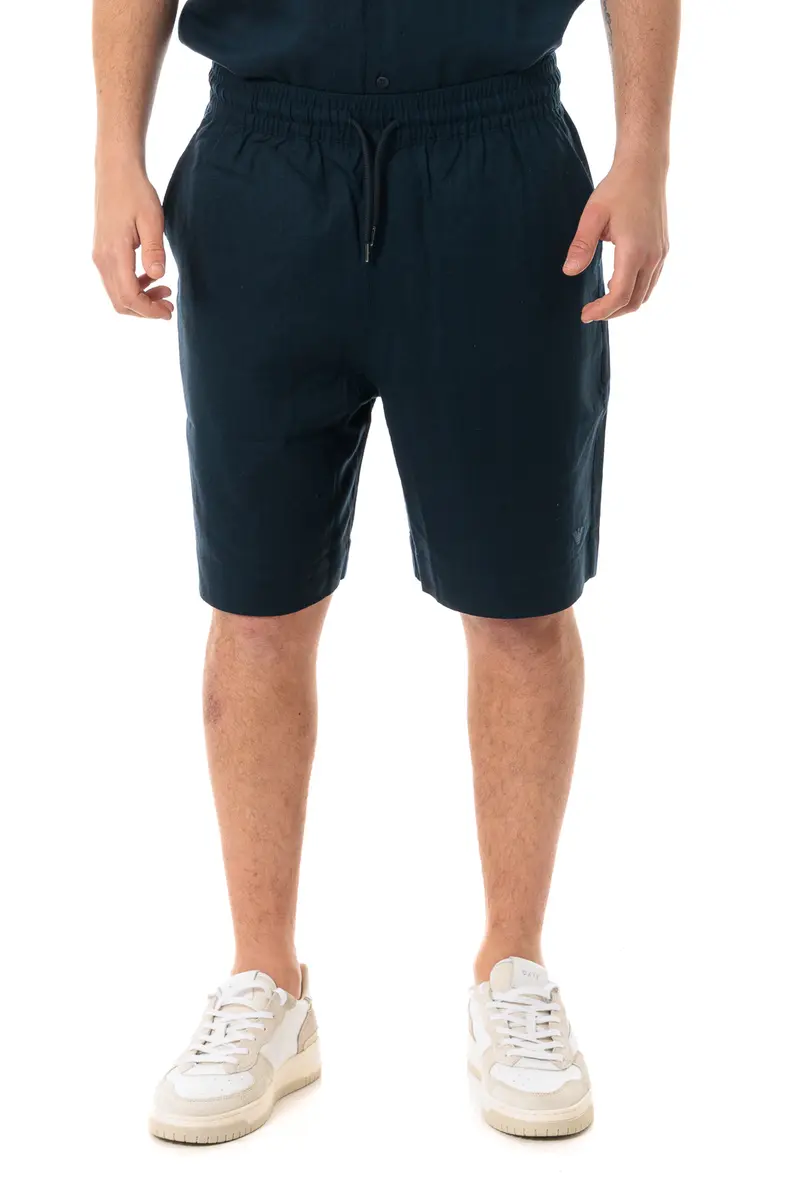 EMPORIO ARMANI BERMUDA ARMANI UOMO EM000681 AF12356 UB102