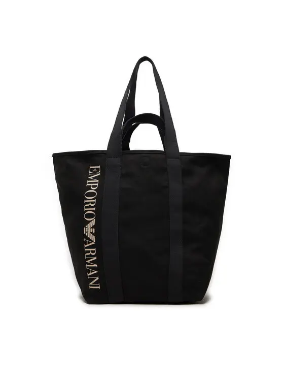 EMPORIO ARMANI BORSA DA MARE 231795 CC918 00020