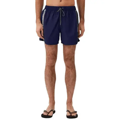 EMPORIO ARMANI COSTUME BOXER UOMO 211740 4R443 06935