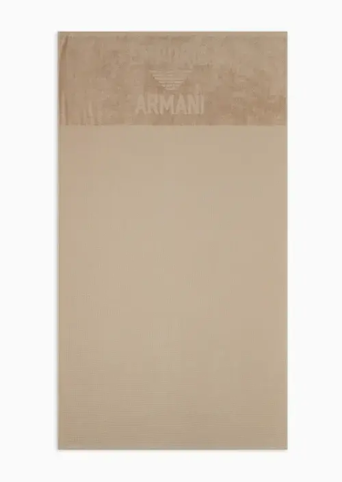 EMPORIO ARMANI TELO MARE 231766 4R457 00040