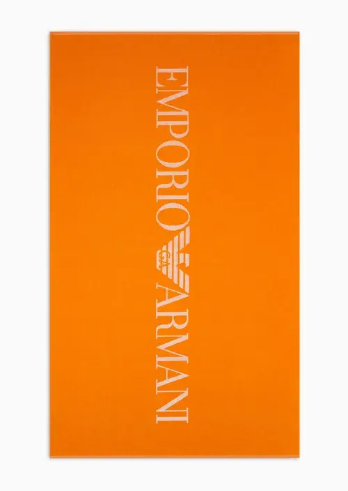 EMPORIO ARMANI TELO MARE 231772 4R451 00262