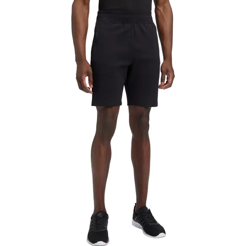 ENERGETICS BERMUDA IN FELPA GAMMA 1/2 II UOMO 426588 050