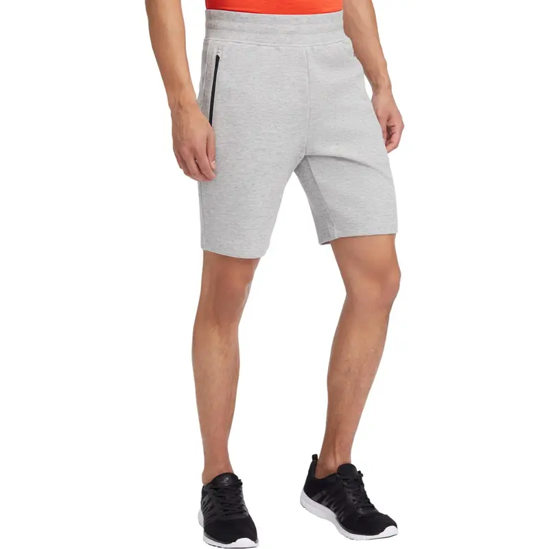 ENERGETICS BERMUDA IN FELPA GAMMA 1/2 II UOMO 426588 901