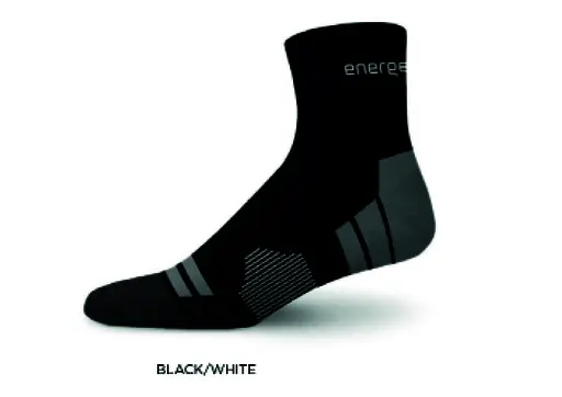 ENERGETICS CALZINI PERFORMANCE DA RUNNING 16410