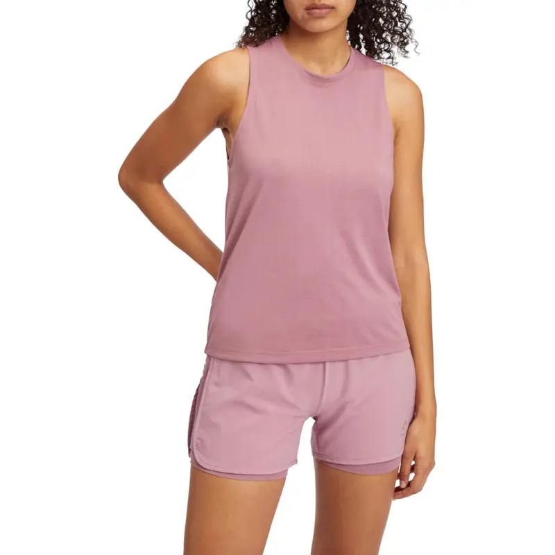 ENERGETICS CANOTTA GUDIA II DONNA 428166 490