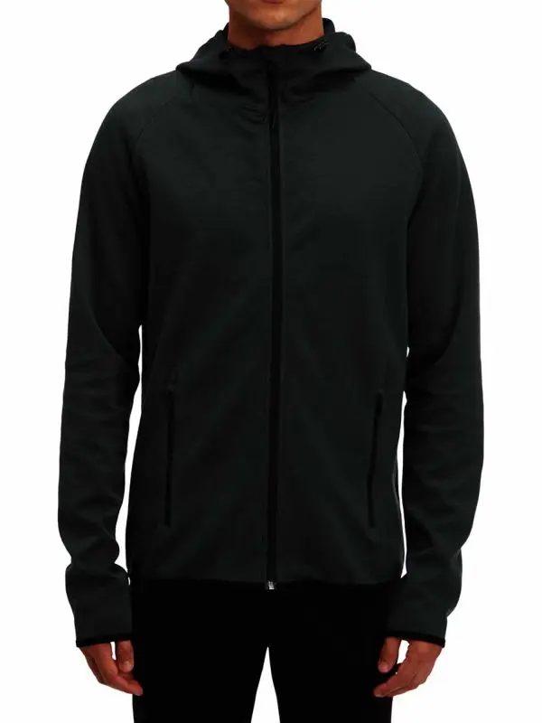 ENERGETICS GIACCA TODDY VIII DA TRAINING UOMO 426594 782
