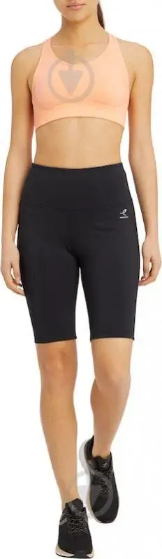 ENERGETICS LEGGINS KAPINEM 1/2 DONNA 417464 050