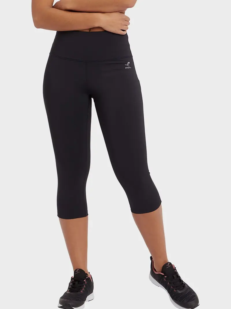 ENERGETICS LEGGINS KAPINEM 3/4 DONNA 417468 050