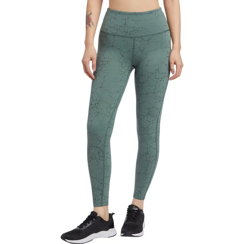 ENERGETICS LEGGINS KAPINEM 7/8 417476 914