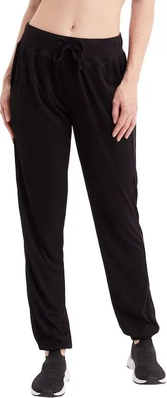 ENERGETICS LEGGINS OMIK DONNA 417494 050