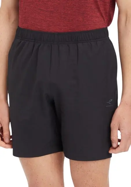 ENERGETICS PANTALONCINI SPORTIVI THILO UOMO 421708 050