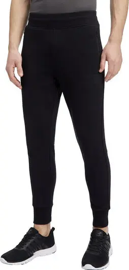 ENERGETICS PANTALONE TUTA GAMMA 1/1 II UOMO 426586 050