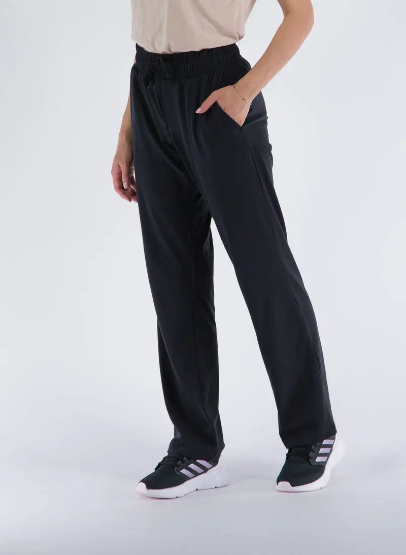 ENERGETICS PANTALONE TUTA OLAN DONNA 421622 050